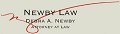 Newby Law Office