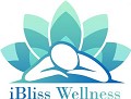 iBliss Wellness