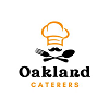 Oakland Caterers