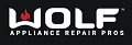 Wolf Appliance Repair Experts Playa Del Rey