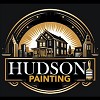 Hudson Painting