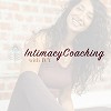 Intimacy Coaching with Ivy