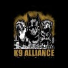 k9Alliance Ultimate Training