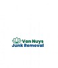 Van Nuys Junk Removal
