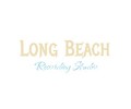 Long Beach Recording Studio