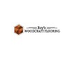 Roy's Woodcraft Flooring Inc