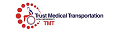 Trust Medical Transportation TMT