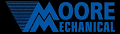 Moore Mechanical