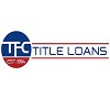 TFC Title Loans San Francisco