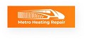 Metro Heating Repair | Air Duct Cleaning