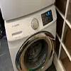 LG Dryer Repair PROS