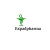 EXPADPHARMA