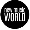 New Music World
