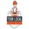 Top LG Repair South Pasadena