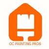 OC Painting Pro's