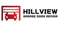 Hill View Garage Door Repair