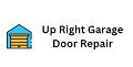 Up Right Garage Door Repair