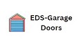 Ed's Garage Doors Repair