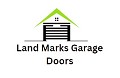 Landmark's Garage Doors and Repair