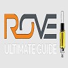 Rove Carts