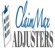 Smart Public Adjusters, Inc.