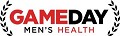 Gameday Men's Health Tustin TRT, Peptide, and ED Clinic