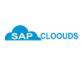 Online Server access for SAP HANA - Sapcloouds