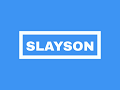 SLAYSON USA