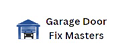 Garage Door Fix Masters