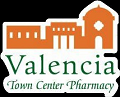 Valencia Town Center Pharmacy