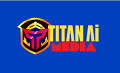 Titan Ai Media