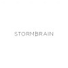 Storm Brain Designs