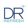 Dr Refresh