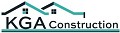 KGA Construction Inc