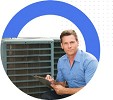 Local HVAC Expert | Furnace Repair