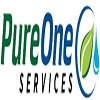 PureOne Services-LA