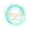 Regenerate IV Bar & Aesthetics