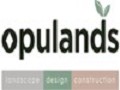 Opulands Landscape Design & Construction