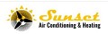 Sunset Air Conditioning & Heating Mission Viejo