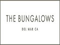 Bungalows Del Mar Office