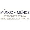The Munoz Law Group