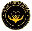 Verlis Care Provider