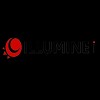 Illumine Industries Pvt. Ltd.
