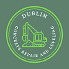 Dublin Concrete Repair And Leveling