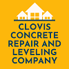 Clovis Concrete Repair And Leveling Company