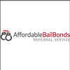 Bail Bonds Service Oakland