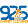 925 Carpet Cleaning