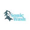 Sonic Wash LLC