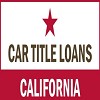 Car Title Loans California Oakland