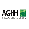 Artificial Grass Hacienda Heights